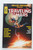 Traveling Mars #5