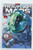 Traveling Mars #6