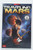 Traveling Mars #7