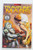 Traveling Mars #9