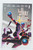 The Holy Roller #4