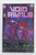 Void  Rivals #6