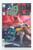 Void  Rivals #11