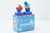 Nemo / Hatbox Ghost 2026