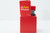 Mini Soda Fountain