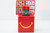 Mini Soda Fountain