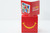 Mini Soda Fountain