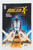 Racer X #1