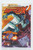 Racer X #3