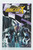 Racer X #4