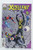 X-cellent #2