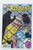 X-cellent #4