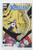 X-Cellent #2