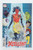 X-Cellent #4