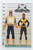 X-Factor #8