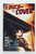 Duck and Cover #1