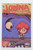 Jonna and the Unpossible Monsters #11