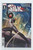 Silk #1