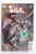 Silk #4