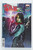 Silk #5