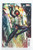 Silk #1
