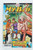 My Bad  Escape From Peculiar Island #1