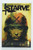 Starve #4