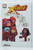 A-force #1