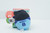 Squishmallow World Cup 2026