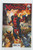 X-Force #19