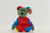 Frankenteddy