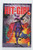 Hit Girl #3