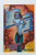 Danger Girl Renegade #3