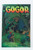 GoGor #2