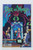 Rick and Morty #27