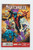 NightCrawler #9