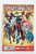 Copy of NightCrawler #12
