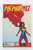 Ms. Marvel #3