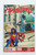 Ms. Marvel #6