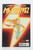 Ms. Marvel #19