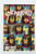 Ms. Marvel #5