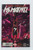 Ms. Marvel #16