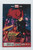 Uncanny X-men #7