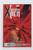 Uncanny X-men #10