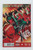 Uncanny X-men #15