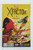 All-new X-Factor #1