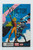 All-new X-Factor #10