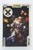 X-men #11