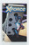 X-Force #7