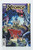 X-Force #12